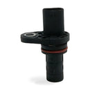 Crankshaft Position Sensor Suitable for Audi A3 A4 A5 A6 Q3 VW Passat Tiguan GTI - ZT2