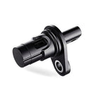 Camshaft Position Sensor Suitable for BMW 1 3 5 6 7 Series X1 X3 X5 Z4 - BD1