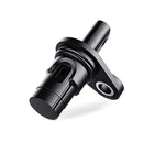 Camshaft Position Sensor Suitable for BMW 1 3 5 6 7 Series X1 X3 X5 Z4 - BD2