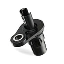Camshaft Position Sensor Suitable for BMW 1 3 5 6 7 Series X1 X3 X5 Z4 - BD3