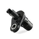 Camshaft Position Sensor Suitable for BMW 1 3 5 6 7 Series X1 X3 X5 Z4 - BD4