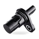 Camshaft Position Sensor Suitable for BMW 1 3 5 6 7 Series X1 X3 X5 Z4 - ZT2