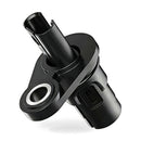 Camshaft Position Sensor Suitable for BMW 1 3 5 6 7 Series X1 X3 X5 Z4 - ZT3
