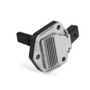 Oil Level Sensor Suitable for Audi A3 A4 A6 1J0907660B 1J0 907 660B - BD1