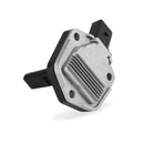Oil Level Sensor Suitable for Audi A3 A4 A6 1J0907660B 1J0 907 660B - BD2