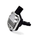 Oil Level Sensor Suitable for Audi A3 A4 A6 1J0907660B 1J0 907 660B - BD3