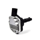 Oil Level Sensor Suitable for Audi A3 A4 A6 1J0907660B 1J0 907 660B - BD4