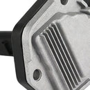 Oil Level Sensor Suitable for Audi A3 A4 A6 1J0907660B 1J0 907 660B - XQ1