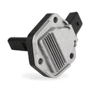 Oil Level Sensor Suitable for Audi A3 A4 A6 1J0907660B 1J0 907 660B - ZT2