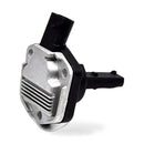 Oil Level Sensor Suitable for Audi A3 A4 A6 1J0907660B 1J0 907 660B - ZT3