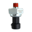 Oil Pressure Sensor Suitable for John Deere RE167207 - ZT3