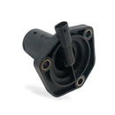 Oil Level Sensor Suitable for Mercedes C-Class W203 W204 CLK CLS 0011531932 - BD3