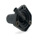 Oil Level Sensor Suitable for Mercedes C-Class W203 W204 CLK CLS 0011531932 - BD4