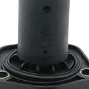 Oil Level Sensor Suitable for Mercedes C-Class W203 W204 CLK CLS 0011531932 - XQ1