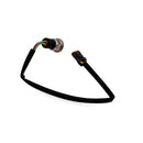 Caterpillar Pressure Sensor 224-4536 194-6726 3PP6-1 - BD2