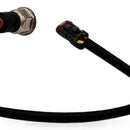 Caterpillar Pressure Sensor 224-4536 194-6726 3PP6-1 - BD4