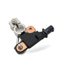 Battery Current Sensor 38920-TR0-A02 for Civic Acura Battery Sensor Short Power - BD2