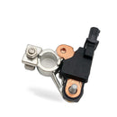Battery Current Sensor 38920-TR0-A02 for Civic Acura Battery Sensor Short Power - BD3