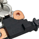 Battery Current Sensor 38920-TR0-A02 for Civic Acura Battery Sensor Short Power - XQ1