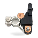 Battery Current Sensor 38920-TR0-A02 for Civic Acura Battery Sensor Short Power - ZT3