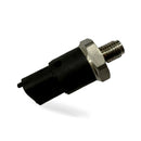 Common Rail Pressure Sensor Suitable for Mercedes-Benz C-Class E-Class BMW 3 - BD1