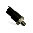 Common Rail Pressure Sensor Suitable for Mercedes-Benz C-Class E-Class BMW 3 - BD3