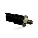 Common Rail Pressure Sensor Suitable for Mercedes-Benz C-Class E-Class BMW 3 - BD4