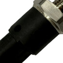 Common Rail Pressure Sensor Suitable for Mercedes-Benz C-Class E-Class BMW 3 - XQ1