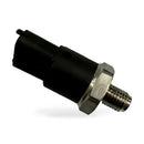 Common Rail Pressure Sensor Suitable for Mercedes-Benz C-Class E-Class BMW 3 - ZT3