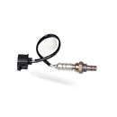 Oxygen Sensor Suitable for Jeep Wrangler 2007-2011 3.8L 05149169AA - BD1