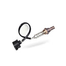 Oxygen Sensor Suitable for Jeep Wrangler 2007-2011 3.8L 05149169AA - BD2