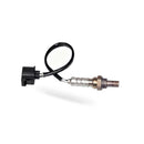 Oxygen Sensor Suitable for Jeep Wrangler 2007-2011 3.8L 05149169AA - BD3
