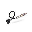 Oxygen Sensor Suitable for Jeep Wrangler 2007-2011 3.8L 05149169AA - BD4