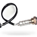 Oxygen Sensor Suitable for Jeep Wrangler 2007-2011 3.8L 05149169AA - XQ1