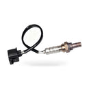 Oxygen Sensor Suitable for Jeep Wrangler 2007-2011 3.8L 05149169AA - ZT3
