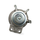 Lifter Switch DH002 Suitable for Toyota Camry Corolla Honda Civic Accord Nissan - BD1