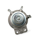 Lifter Switch DH002 Suitable for Toyota Camry Corolla Honda Civic Accord Nissan - BD2