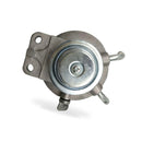 Lifter Switch DH002 Suitable for Toyota Camry Corolla Honda Civic Accord Nissan - BD3