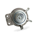 Lifter Switch DH002 Suitable for Toyota Camry Corolla Honda Civic Accord Nissan - BD4
