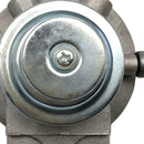 Lifter Switch DH002 Suitable for Toyota Camry Corolla Honda Civic Accord Nissan - XQ1