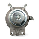 Lifter Switch DH002 Suitable for Toyota Camry Corolla Honda Civic Accord Nissan - ZT2