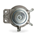 Lifter Switch DH002 Suitable for Toyota Camry Corolla Honda Civic Accord Nissan - ZT3