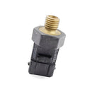 Fuel Rail Pressure Sensor Suitable for Mercedes C-Class W204 E-Class W212 GLK - BD1