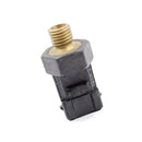 Fuel Rail Pressure Sensor Suitable for Mercedes C-Class W204 E-Class W212 GLK - BD2