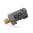 Fuel Rail Pressure Sensor Suitable for Mercedes C-Class W204 E-Class W212 GLK - BD3