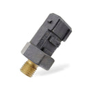 Fuel Rail Pressure Sensor Suitable for Mercedes C-Class W204 E-Class W212 GLK - BD4