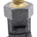 Fuel Rail Pressure Sensor Suitable for Mercedes C-Class W204 E-Class W212 GLK - XQ1