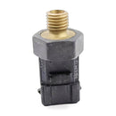 Fuel Rail Pressure Sensor Suitable for Mercedes C-Class W204 E-Class W212 GLK - ZT2