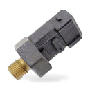 Fuel Rail Pressure Sensor Suitable for Mercedes C-Class W204 E-Class W212 GLK - ZT3