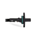 Mass Air Flow Meter Sensor Suitable for Nissan Altima Sentra X-Trail Almera - BD1